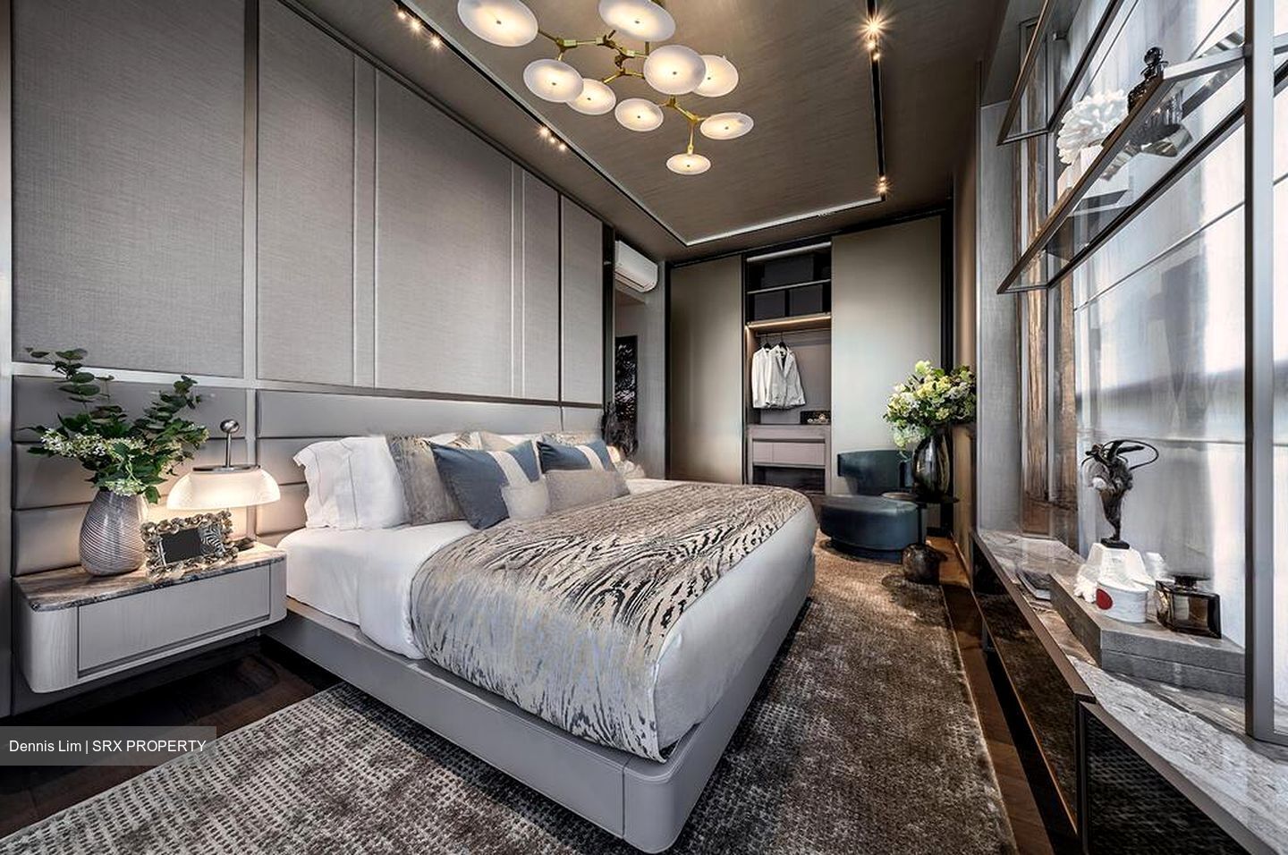 Liv @ Mb (D15), Condominium #466119961